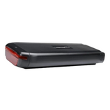 PHYLION XH-370-13J WALL-ES / SF03 37V - Zellentausch