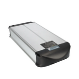 Phylion 37V XH370-10J MiFa Prophete E-Bike Akku Zellentausch