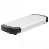 PHYLION XH370-10J WALL-E 37V (FÜR U.A. ALDI, KREIDLER, PROPHETE, SAXONETTE, TRIO) - Zellentausch