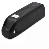 GREENWAY ZZ981004 DOWNTUBE 36V (BLAUPUNKT, PROPHETE) - RAHMEN - Zellentausch