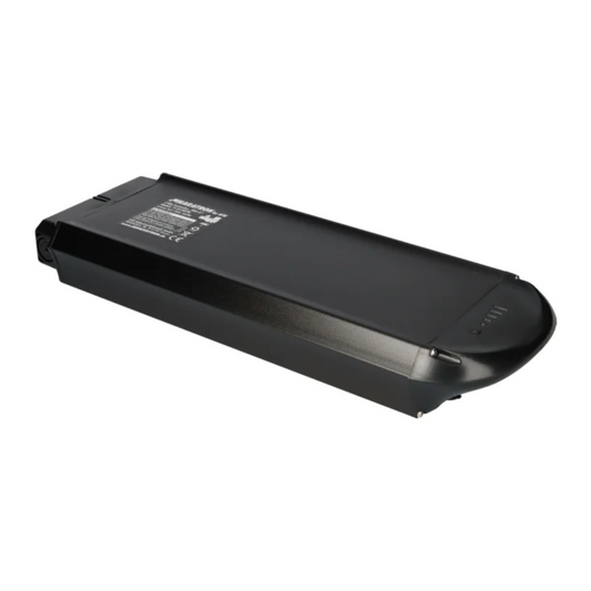 PROPHETE TRIO 36V - Zellentausch