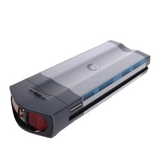 PROTANIUM BP-L24100ICW 26,6V (FÜR BATAVUS CRESCENDO, INTERMEZZO, LENTO) - Zellentausch