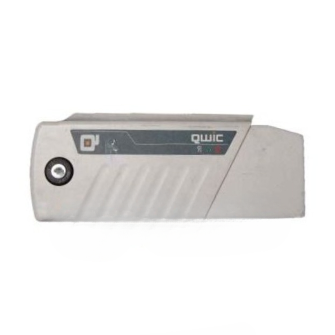 QWIC 24V FÜR EASYCLE NIMH - Zellentausch