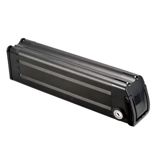 QWIC 36V FÜR SMART-E - Zellentausch