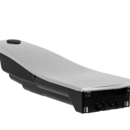 REMOVE KETTENSCHUTZ AKKU V1 36V (50250) - Zellentausch