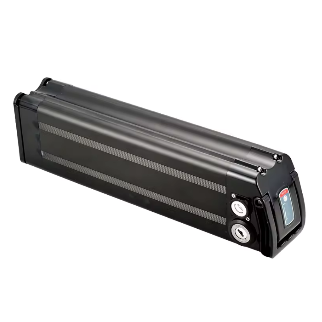 Samsung 36V SDI-3610B Prophete TRIO MIFA E-Bike Akku Zellentausch