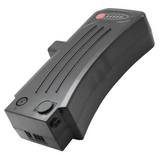 SAMSUNG SDI-3610C / SDI-3611C SIDE CLICK 36V (FÜR ALDI, KREIDLER, LIDL, PROPHETE) - Zellentausch