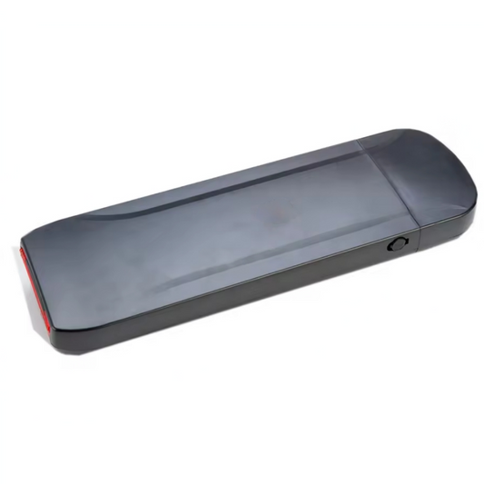 TIANNENG 7S4P 24V (FÜR ALDI, FISCHER, KTM, LIDL) - Zellentausch