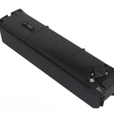 TRANZX BL18 36V - Zellentausch