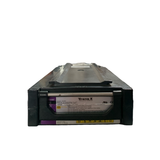 TRANZX JD-PST BL03 36V LI-ION / LI-POLYMER - Zellentausch