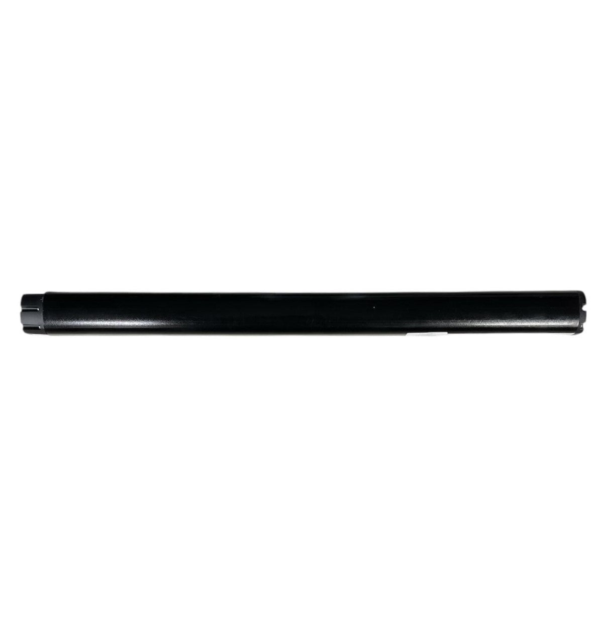 VANMOOF AKKU REPARATUR 36V (S3 / X3) - Zellentausch